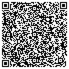QR code with Fender Wrecker Service contacts