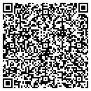 QR code with Pearl & Wrenn CPA Firm PC contacts