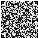 QR code with ABL Architecture contacts