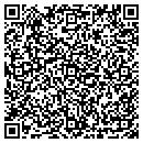 QR code with Ltu Technologies contacts