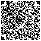 QR code with Austin Transportation contacts