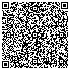 QR code with Deal Elmer A Deal & Sons Plbg contacts