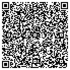QR code with City Paint & Decorating contacts