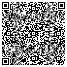 QR code with Jake Postma Productions contacts