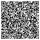 QR code with Philip Curtiss contacts