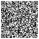 QR code with Meridian Sun & Salon contacts