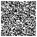 QR code with Bee's Gond Wild contacts