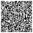 QR code with Eimers Lawrence J PHD contacts