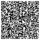 QR code with Nature's Pharmacy & Cmpndng contacts