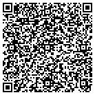 QR code with Hardware Distributors Inc contacts