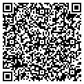 QR code with Left On Third Inc contacts