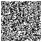 QR code with Thyssen Krupp Bilstein-America contacts