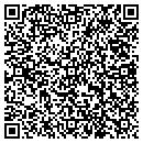 QR code with Avery Pawn & Service contacts