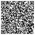 QR code with Bico Inc contacts