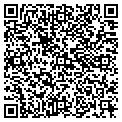 QR code with ACDLLC contacts