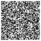 QR code with Orange County Four-H Department contacts