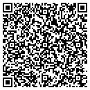 QR code with Dippin' Dots contacts