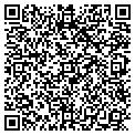 QR code with 321 Radiator Shop contacts