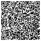 QR code with American Olean Tile contacts