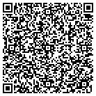 QR code with Mathis Towing & Recovery contacts