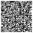 QR code with Lake Norman Overhead Garage contacts