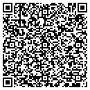 QR code with Mc Calls contacts