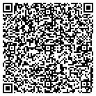 QR code with Channel Marker 214 Entrtn contacts