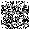 QR code with Service In Home Computer contacts