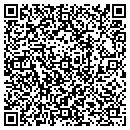 QR code with Central Auto Body & Repair contacts