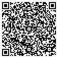QR code with Lnx Mfg contacts
