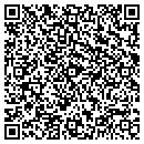 QR code with Eagle Compressors contacts