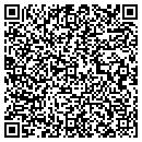 QR code with Gt Auto Sales contacts