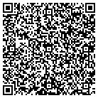 QR code with Fitzgerald Tree Service contacts