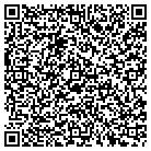 QR code with Mini Pitstop Grocery and Grill contacts