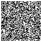 QR code with Harold Johnson Service Co contacts