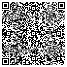 QR code with Gordon's Army Navy Surplus contacts