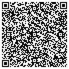 QR code with Lazy Acres Campground contacts