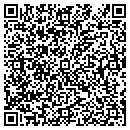 QR code with Storm Water contacts