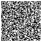 QR code with Riverside Hardware Co contacts
