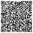 QR code with Two Way Transportation contacts