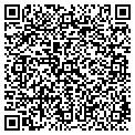 QR code with BB&T contacts