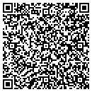 QR code with Whitmire Decorating contacts