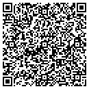 QR code with Greg Bohlen contacts