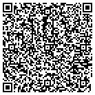 QR code with Macrae Perry Willfrd Macrae Hl contacts