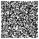 QR code with Barry Towe Photography contacts