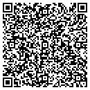 QR code with Pets Plus contacts