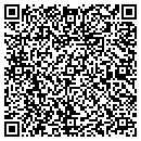 QR code with Badin Elementary School contacts