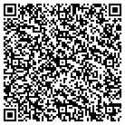 QR code with Internet Technologies contacts