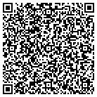 QR code with Howell Properties-Chapel Hill contacts
