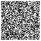 QR code with Jny Factory Store contacts